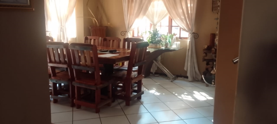3 Bedroom Property for Sale in Cashan North West